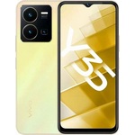 Ремонт Vivo Y35