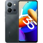 Ремонт Vivo Y36