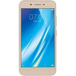 Ремонт Vivo Y53