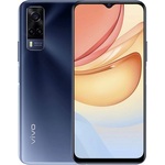 Ремонт Vivo Y53s