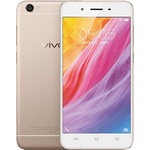 Ремонт Vivo Y55