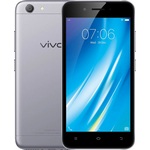 Ремонт Vivo Y55s