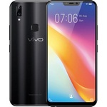 Ремонт Vivo Y85