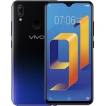 Ремонт Vivo Y91