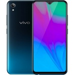 Ремонт Vivo Y91c
