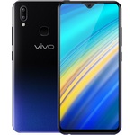 Ремонт Vivo Y91i