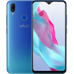 Ремонт Vivo Y93 Lite