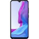 Ремонт Vivo Y93