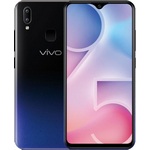 Ремонт Vivo Y95