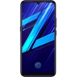 Ремонт Vivo Z1X